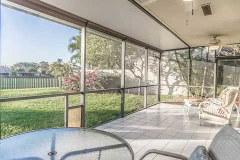 212 E River Park Dr, Jupiter, FL 33477 photo 68
