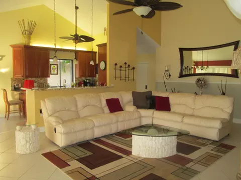 212 E River Park Dr, Jupiter, FL 33477 photo 11