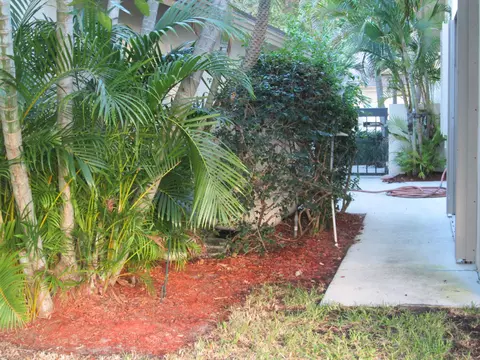 212 E River Park Dr, Jupiter, FL 33477 photo 40