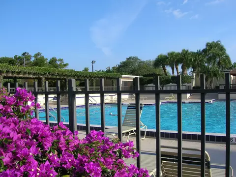 212 E River Park Dr, Jupiter, FL 33477 photo 43