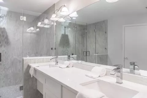 212 E River Park Dr, Jupiter, FL 33477 photo 65