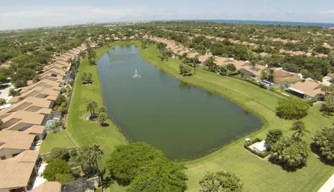 212 E River Park Dr, Jupiter, FL 33477 photo 44
