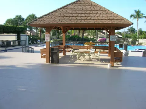 212 E River Park Dr, Jupiter, FL 33477 photo 51