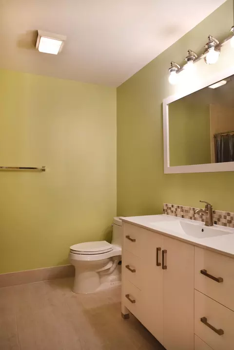 212 E River Park Dr, Jupiter, FL 33477 photo 35