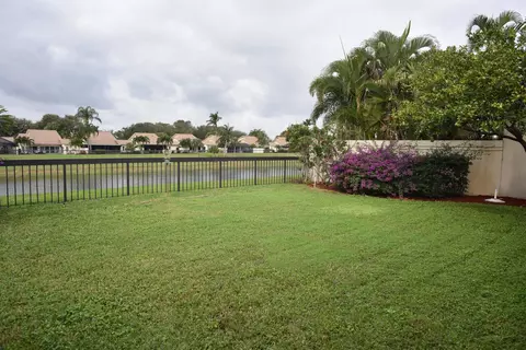 212 E River Park Dr, Jupiter, FL 33477 photo 26