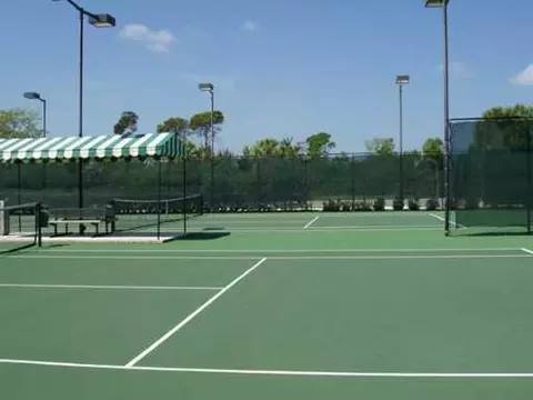 212 E River Park Dr, Jupiter, FL 33477 photo 47