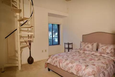 212 E River Park Dr, Jupiter, FL 33477 photo 37