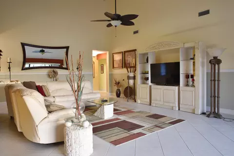 212 E River Park Dr, Jupiter, FL 33477 photo 16