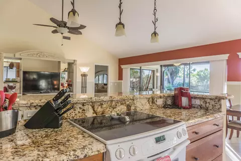 212 E River Park Dr, Jupiter, FL 33477 photo 62