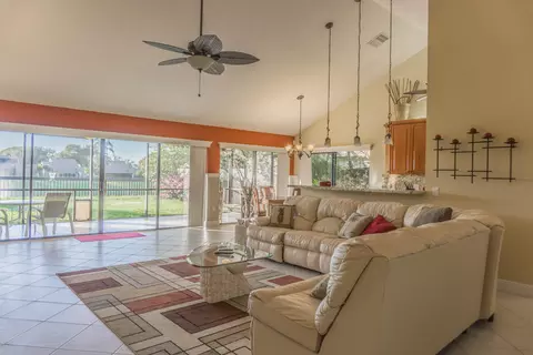 212 E River Park Dr, Jupiter, FL 33477 photo 57