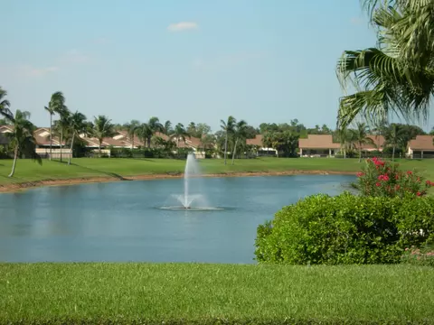 212 E River Park Dr, Jupiter, FL 33477 photo 46