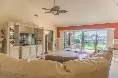 212 E River Park Dr, Jupiter, FL 33477 photo 59