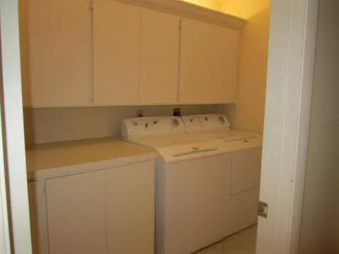 212 E River Park Dr, Jupiter, FL 33477 photo 30