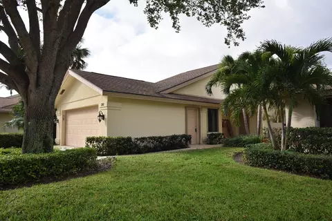212 E River Park Dr, Jupiter, FL 33477 photo 53