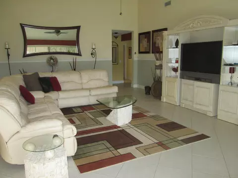 212 E River Park Dr, Jupiter, FL 33477 photo 9
