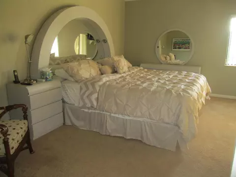 212 E River Park Dr, Jupiter, FL 33477 photo 17