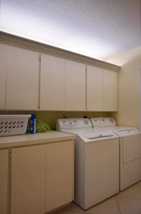212 E River Park Dr, Jupiter, FL 33477 photo 39