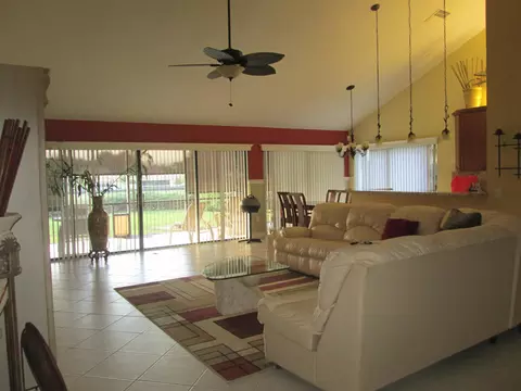 212 E River Park Dr, Jupiter, FL 33477 photo 32