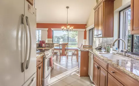 212 E River Park Dr, Jupiter, FL 33477 photo 61