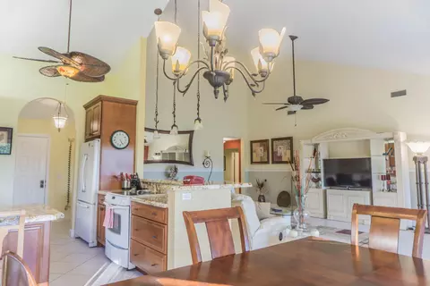 212 E River Park Dr, Jupiter, FL 33477 photo 56