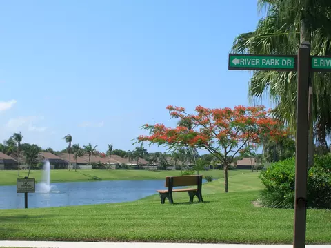 212 E River Park Dr, Jupiter, FL 33477 photo 48