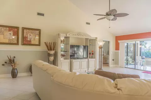 212 E River Park Dr, Jupiter, FL 33477 photo 58