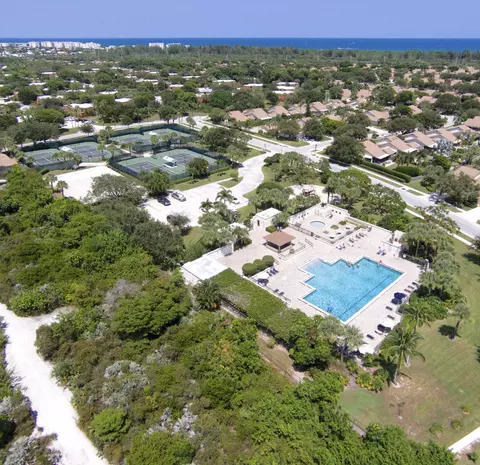 212 E River Park Dr, Jupiter, FL 33477 photo 45
