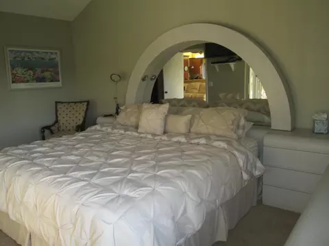 212 E River Park Dr, Jupiter, FL 33477 photo 15