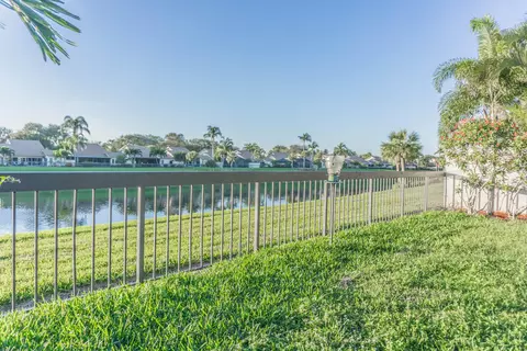 212 E River Park Dr, Jupiter, FL 33477 photo 70