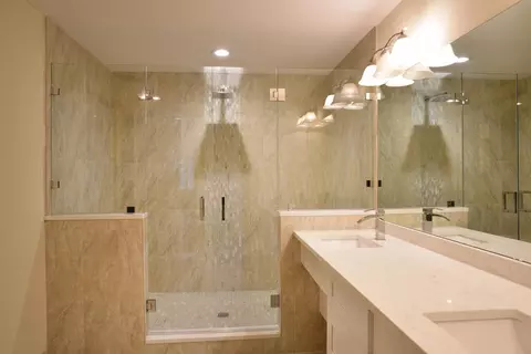 212 E River Park Dr, Jupiter, FL 33477 photo 33