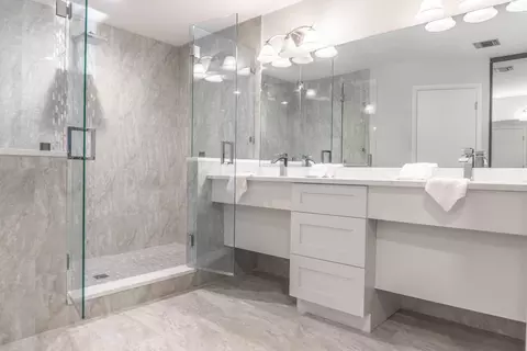 212 E River Park Dr, Jupiter, FL 33477 photo 22