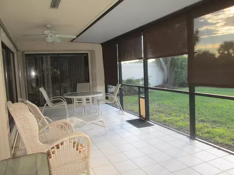 212 E River Park Dr, Jupiter, FL 33477 photo 34