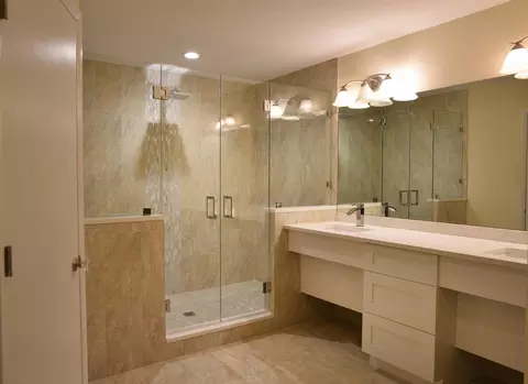 212 E River Park Dr, Jupiter, FL 33477 photo 31