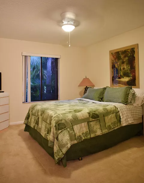 212 E River Park Dr, Jupiter, FL 33477 photo 38