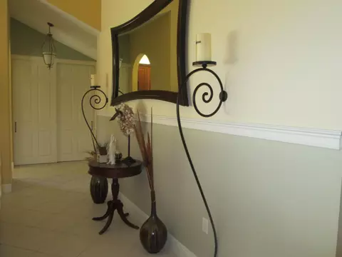 212 E River Park Dr, Jupiter, FL 33477 photo 20