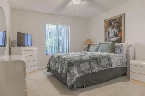 212 E River Park Dr, Jupiter, FL 33477 photo 72