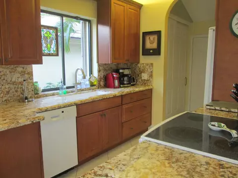 212 E River Park Dr, Jupiter, FL 33477 photo 41