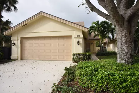 212 E River Park Dr, Jupiter, FL 33477 photo 54