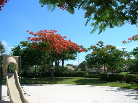 212 E River Park Dr, Jupiter, FL 33477 photo 52