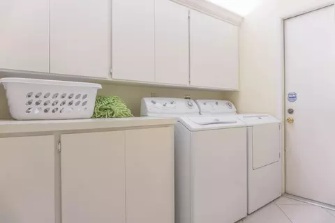 212 E River Park Dr, Jupiter, FL 33477 photo 71