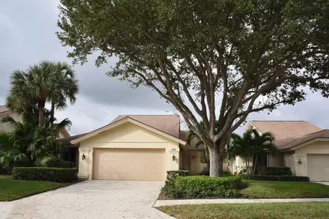 212 E River Park Dr, Jupiter, FL 33477 photo 55
