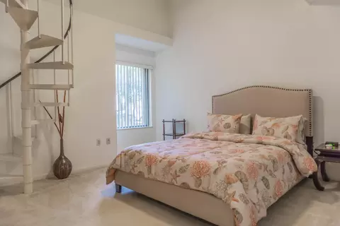 212 E River Park Dr, Jupiter, FL 33477 photo 63