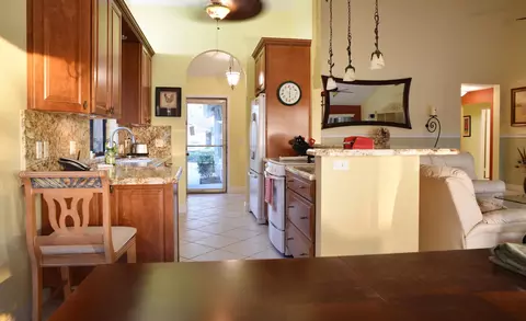 212 E River Park Dr, Jupiter, FL 33477 photo 6