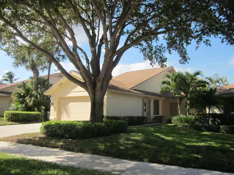 212 E River Park Dr, Jupiter, FL 33477 photo 14