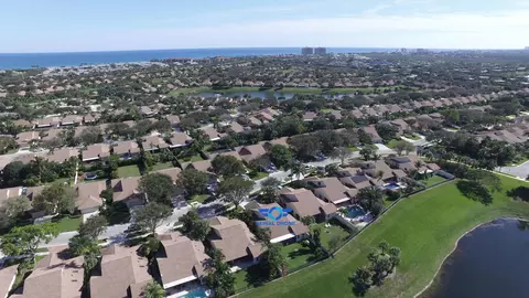 212 E River Park Dr, Jupiter, FL 33477 photo 1