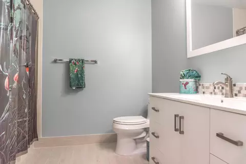 212 E River Park Dr, Jupiter, FL 33477 photo 73
