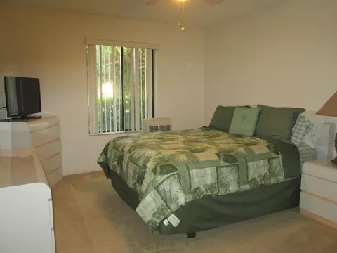212 E River Park Dr, Jupiter, FL 33477 photo 27