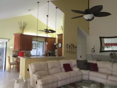 212 E River Park Dr, Jupiter, FL 33477 photo 25