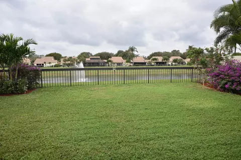 212 E River Park Dr, Jupiter, FL 33477 photo 29