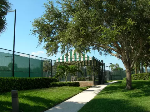 212 E River Park Dr, Jupiter, FL 33477 photo 50